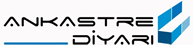 logo footer
